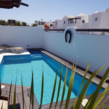 פוארטו דל כרמן Villa Fenix מראה חיצוני תמונה