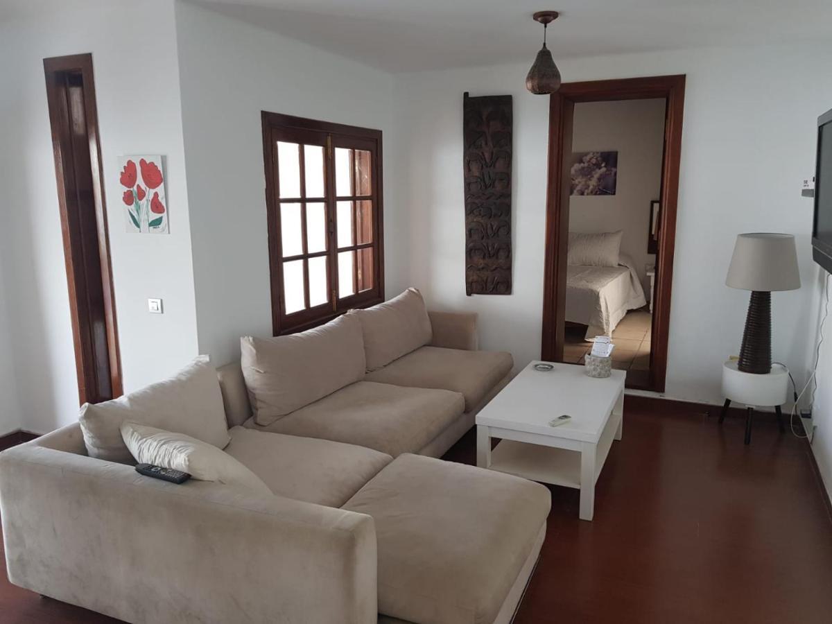 פוארטו דל כרמן Villa Fenix מראה חיצוני תמונה
